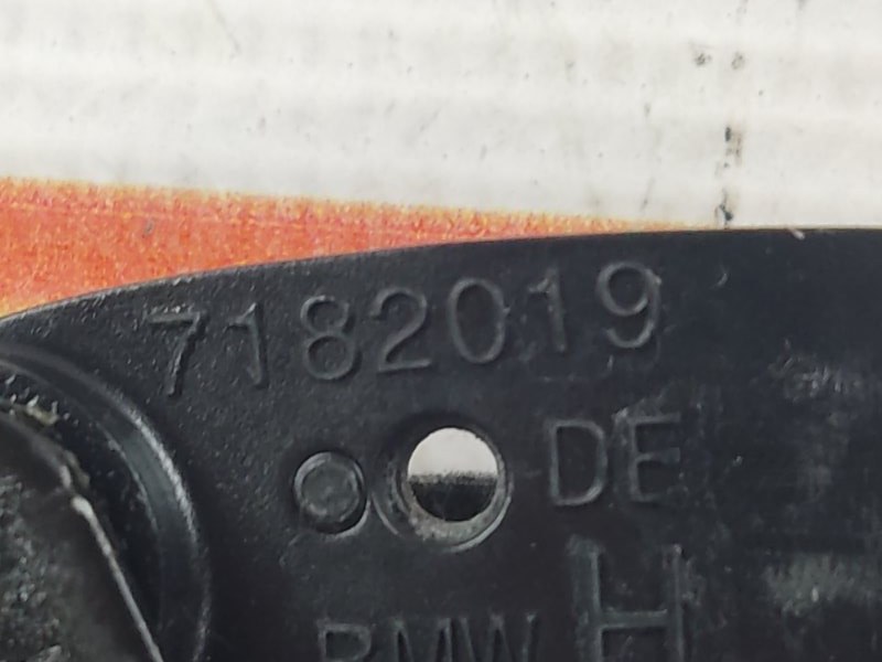 ограничитель двери, 350 рублей, Красноярск