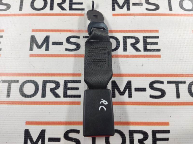 замок ремня безопасности, 350 рублей, Красноярск