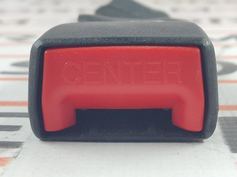 замок ремня безопасности, 350 рублей, Красноярск