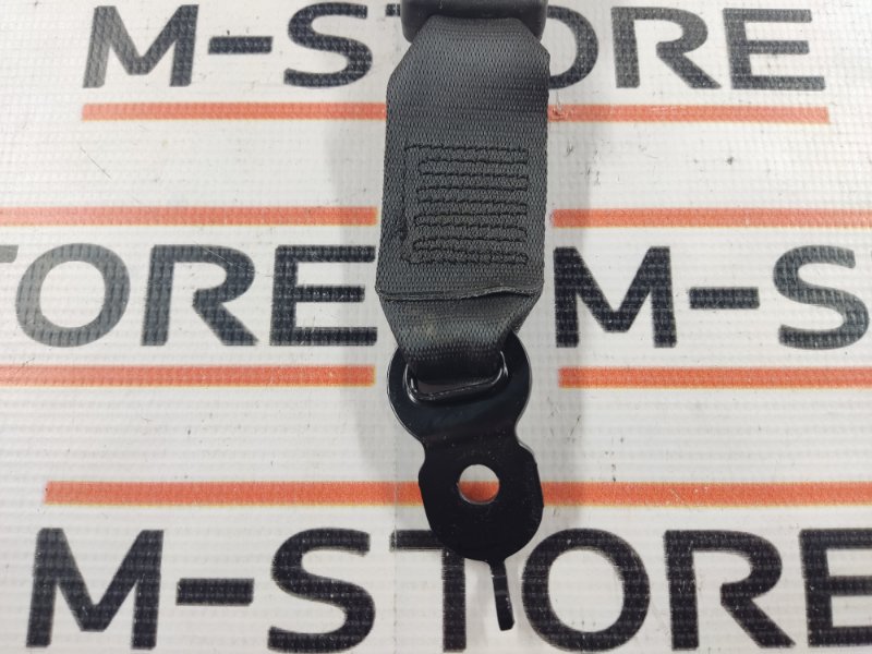 замок ремня безопасности, 350 рублей, Красноярск