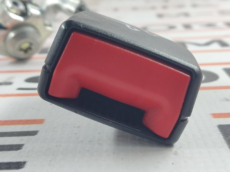 замок ремня безопасности, 350 рублей, Красноярск