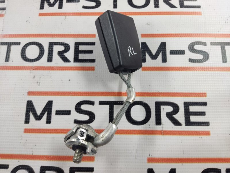 замок ремня безопасности, 350 рублей, Красноярск