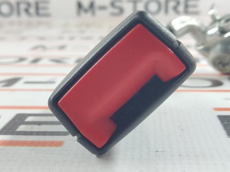 замок ремня безопасности, 350 рублей, Красноярск