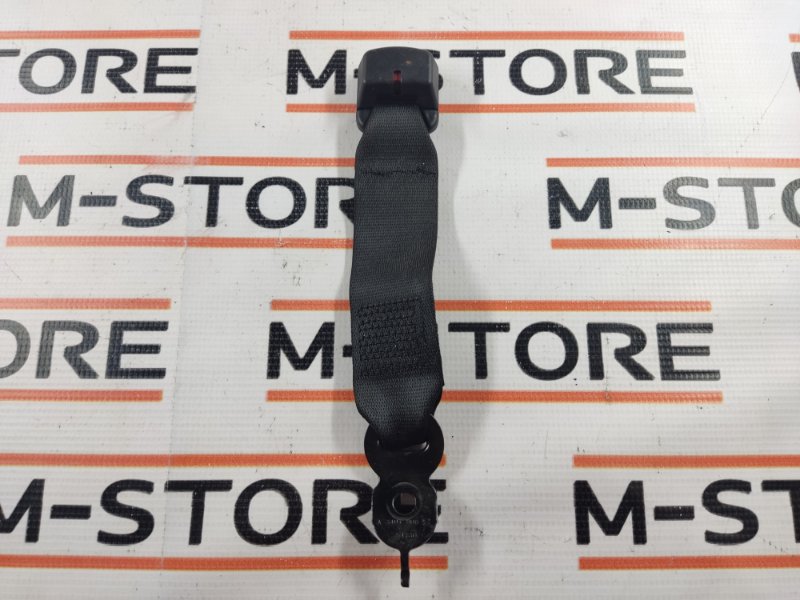 замок ремня безопасности, 410 рублей, Красноярск