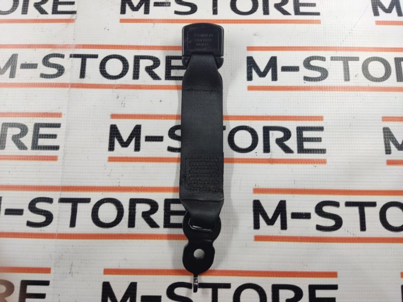 замок ремня безопасности, 410 рублей, Красноярск