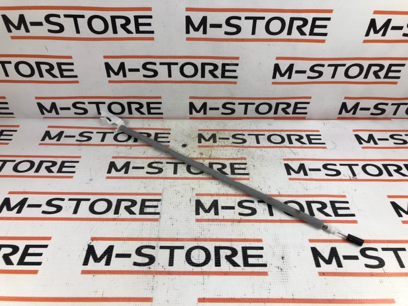 трос замка двери, 340 рублей, Красноярск