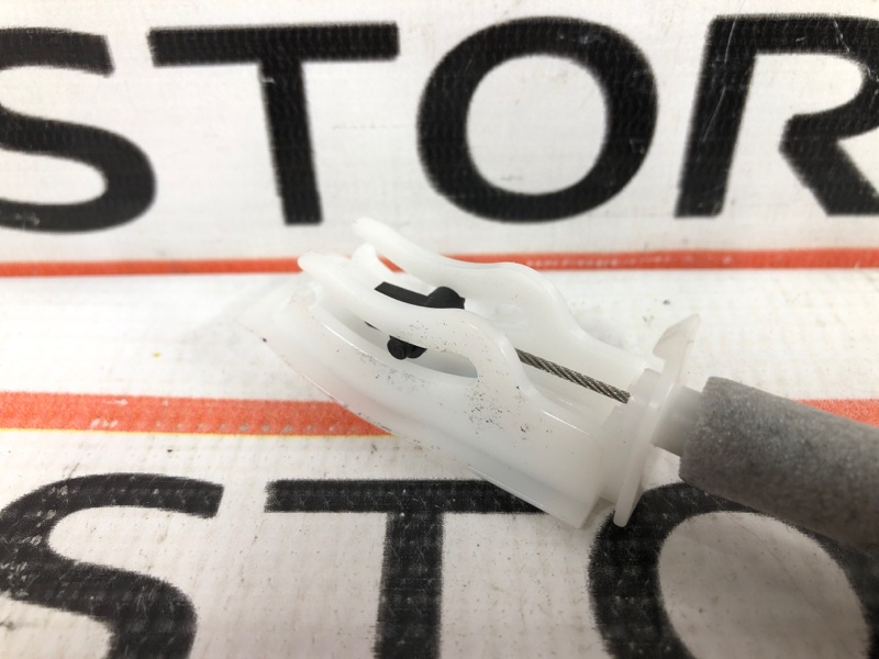 трос замка двери, 340 рублей, Красноярск