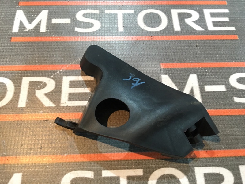 пластик салона, 280 рублей, Красноярск