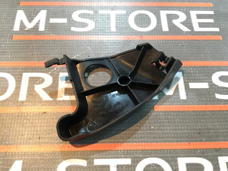 пластик салона, 280 рублей, Красноярск