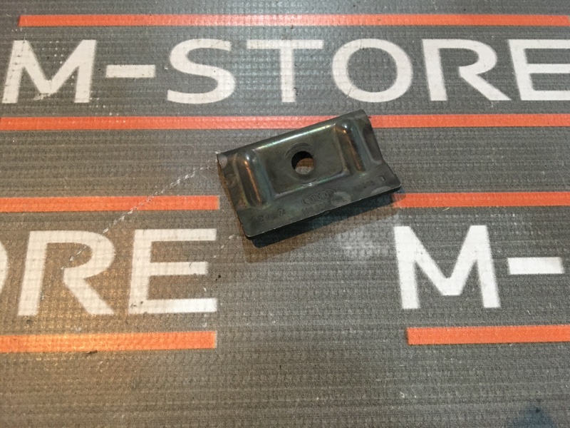 пластик салона, 190 рублей, Красноярск