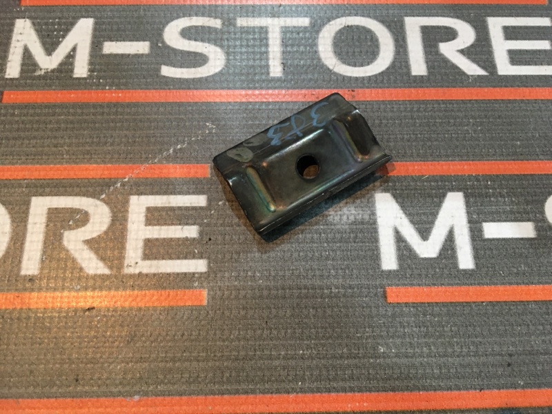 пластик салона, 190 рублей, Красноярск