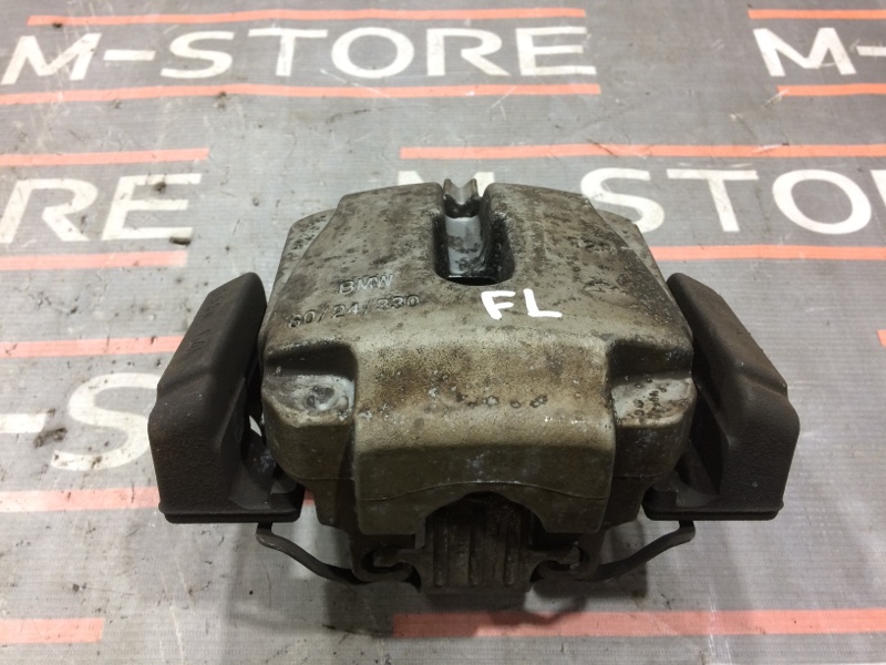 суппорт, 1500 рублей, Красноярск