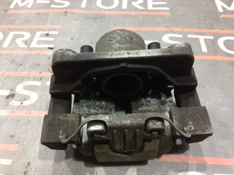 суппорт, 1500 рублей, Красноярск