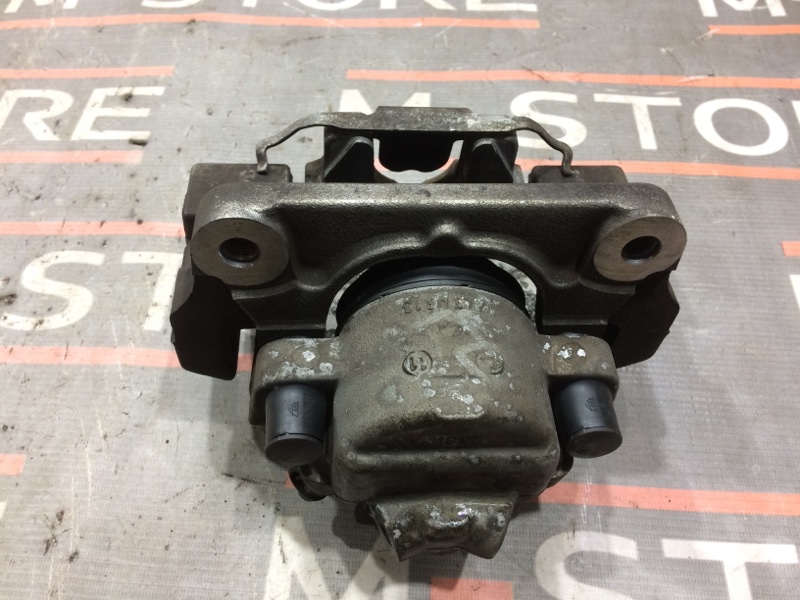 суппорт, 1500 рублей, Красноярск