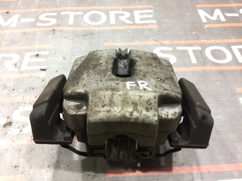 суппорт, 1500 рублей, Красноярск