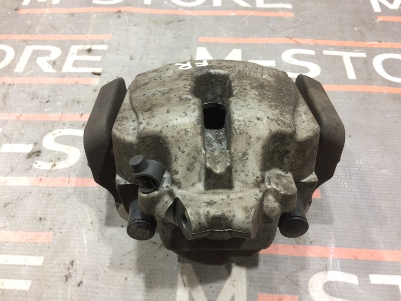 суппорт, 1500 рублей, Красноярск