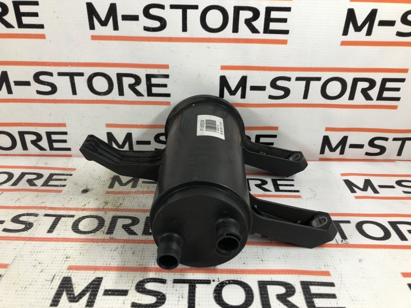 Адсорбер (фильтр топливных паров), 670 рублей, Красноярск