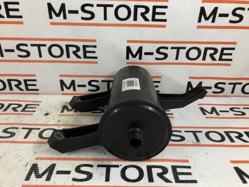 Адсорбер (фильтр топливных паров), 670 рублей, Красноярск