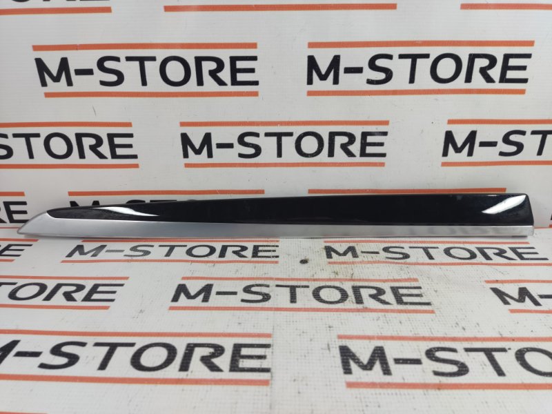 Накладка двери, 1160 рублей, Красноярск