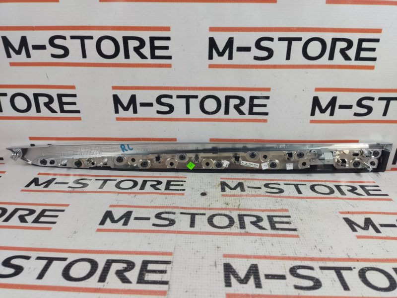 Накладка двери, 1160 рублей, Красноярск