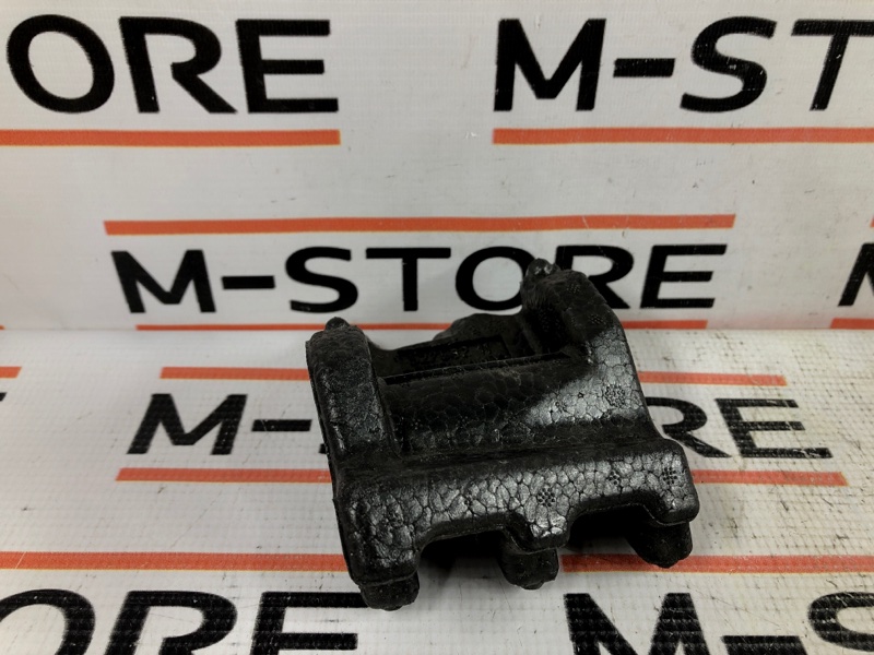 наполнитель, 340 рублей, Красноярск