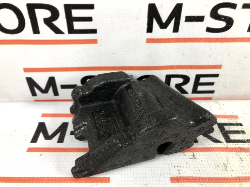 наполнитель, 340 рублей, Красноярск