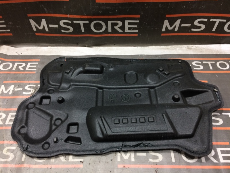 Шумоизоляция двери, 450 рублей, Красноярск