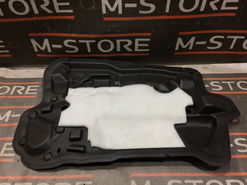 Шумоизоляция двери, 450 рублей, Красноярск