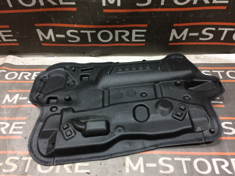 Шумоизоляция двери, 450 рублей, Красноярск