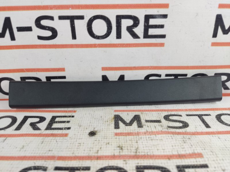 Накладка двери, 540 рублей, Красноярск