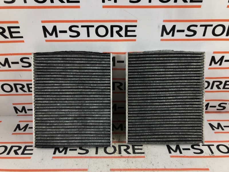 Фильтр салона, 340 рублей, Красноярск