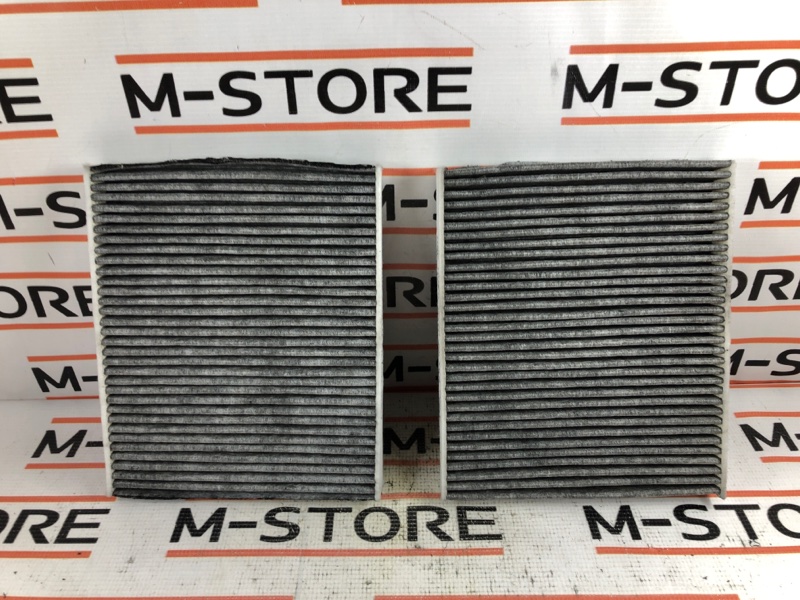 Фильтр салона, 340 рублей, Красноярск