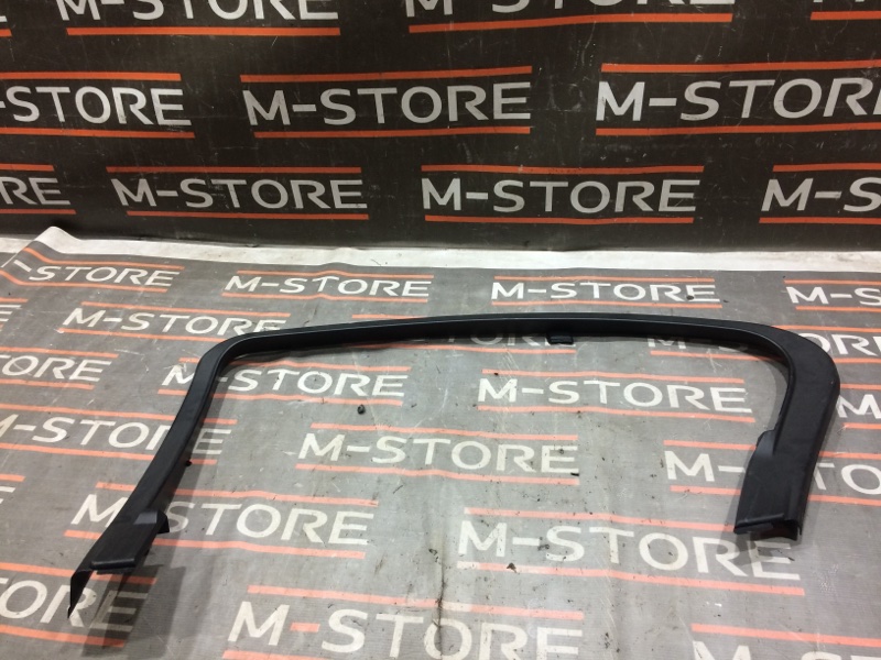 Накладка двери, 670 рублей, Красноярск