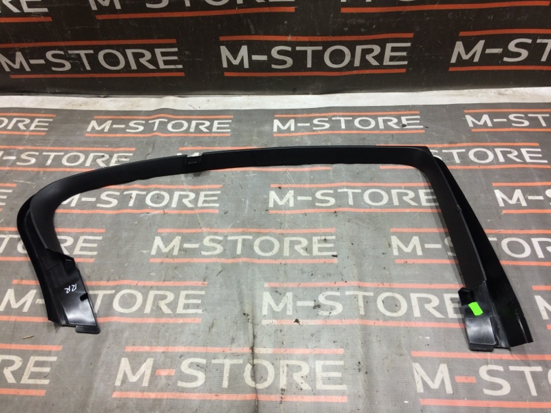 Накладка двери, 670 рублей, Красноярск