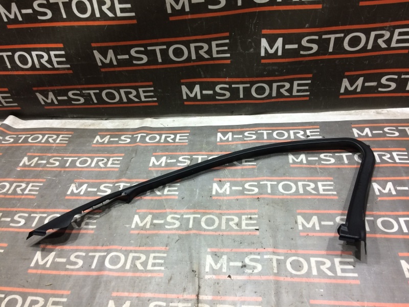 Накладка двери, 670 рублей, Красноярск