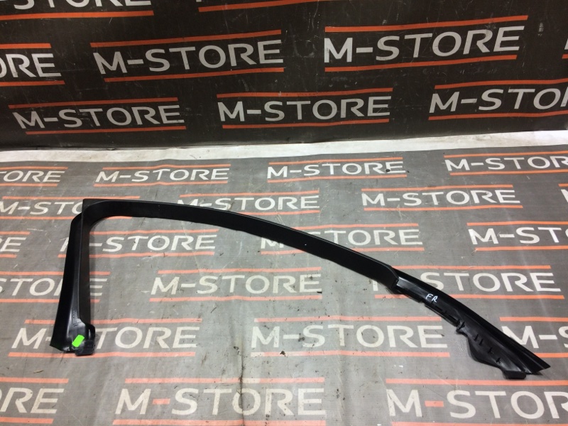 Накладка двери, 670 рублей, Красноярск