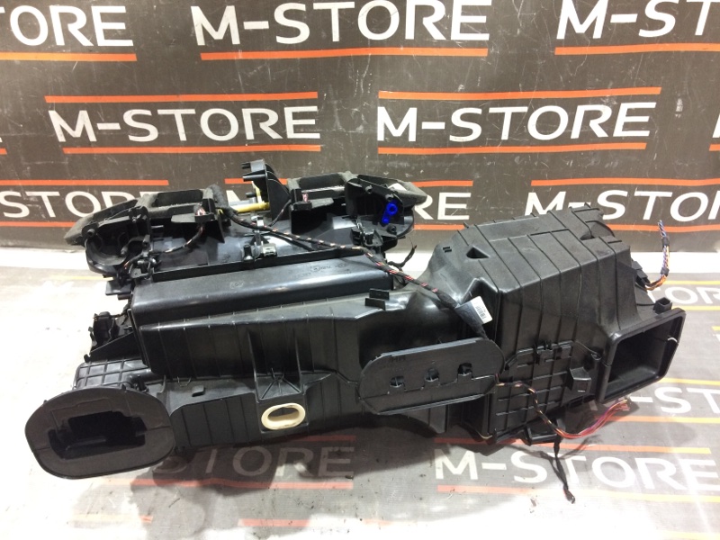 корпус печки, 1820 рублей, Красноярск