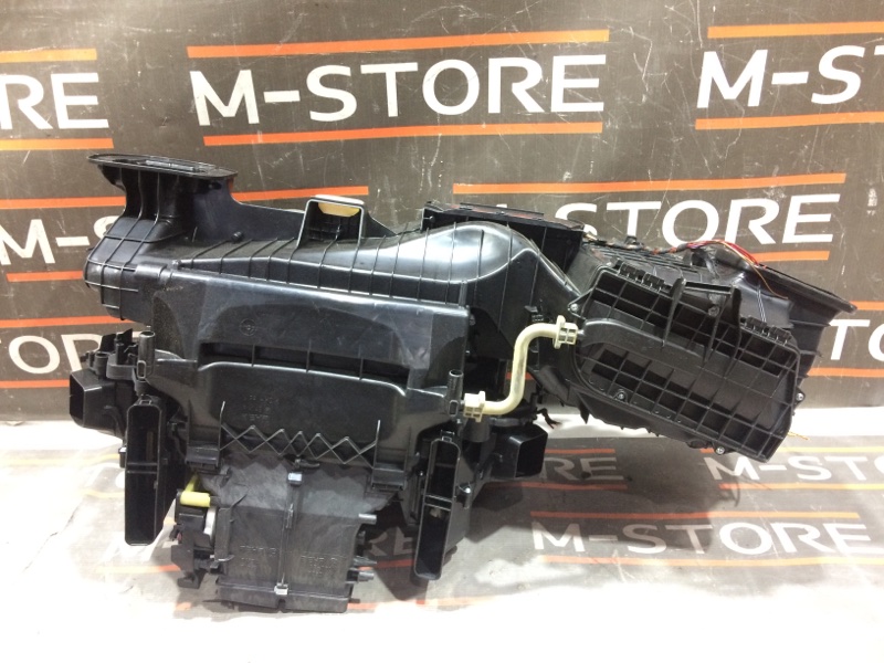 корпус печки, 1820 рублей, Красноярск