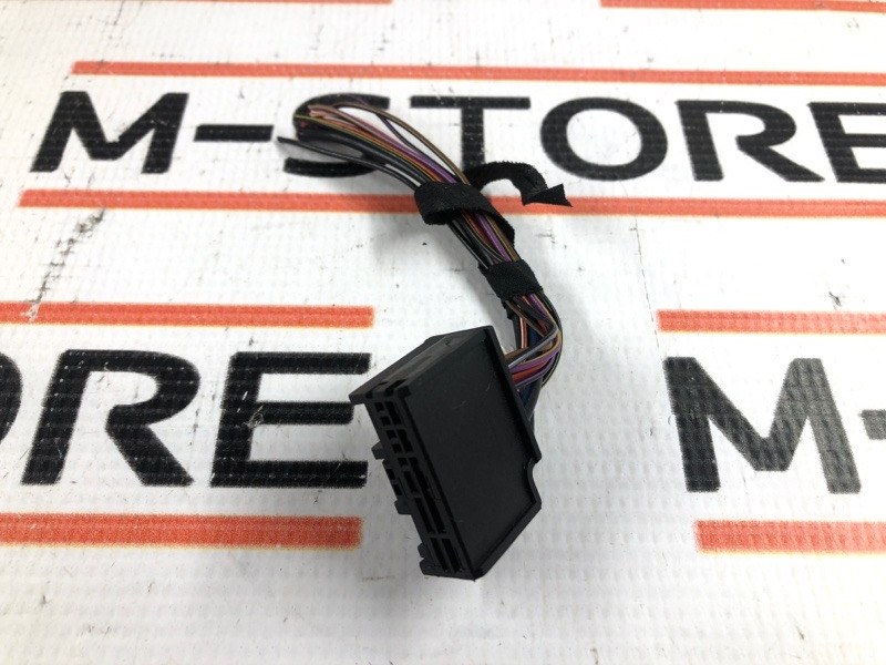 разъем, 350 рублей, Красноярск