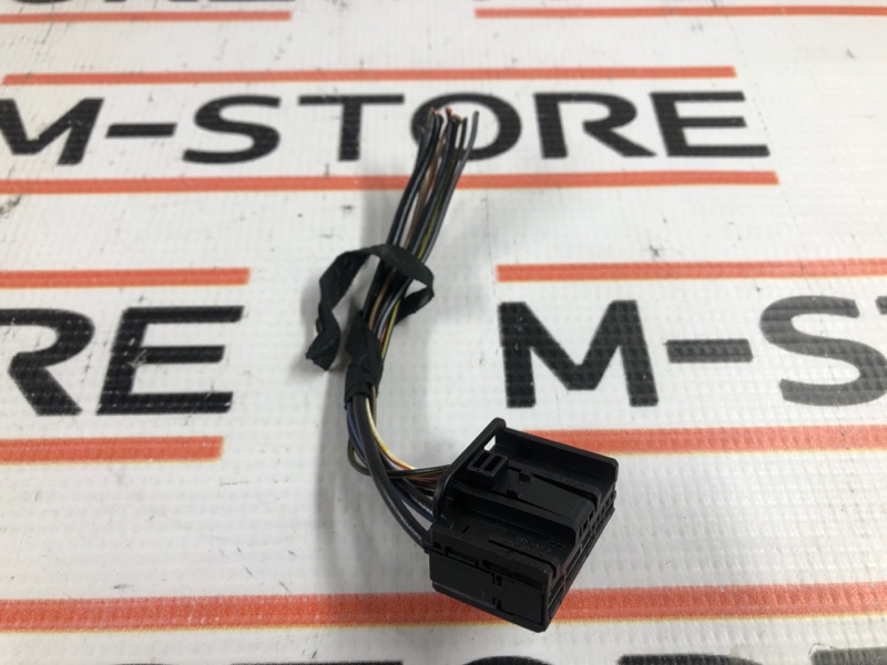 разъем, 350 рублей, Красноярск