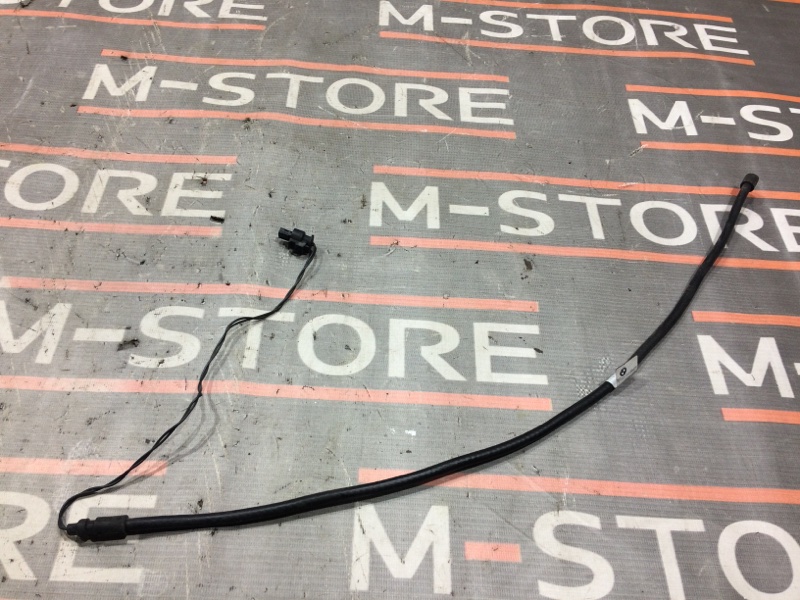 Датчик открытия багажника, 980 рублей, Красноярск