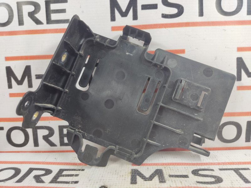 Кронштейн блока управления, 340 рублей, Красноярск