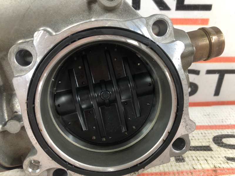 дроссельная заслонка, 1500 рублей, Красноярск