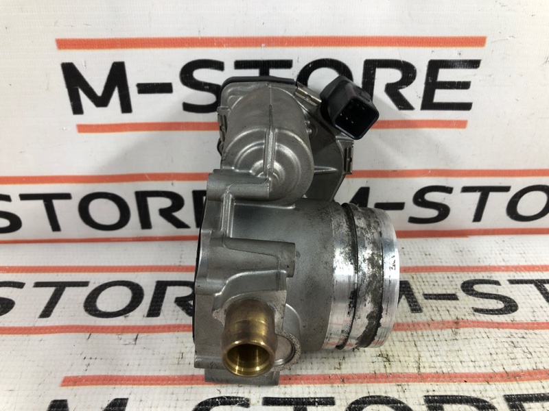 дроссельная заслонка, 1500 рублей, Красноярск