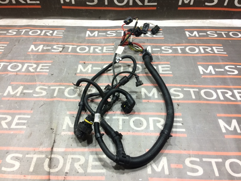 проводка АКПП, 1820 рублей, Красноярск