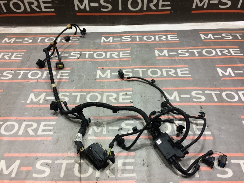 Проводка, 2410 рублей, Красноярск