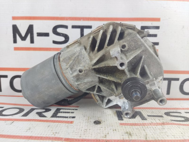 Мотор стеклоочистителя, 1290 рублей, Красноярск