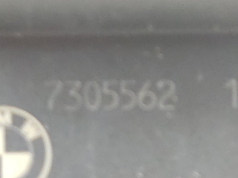 Мотор стеклоочистителя, 1290 рублей, Красноярск