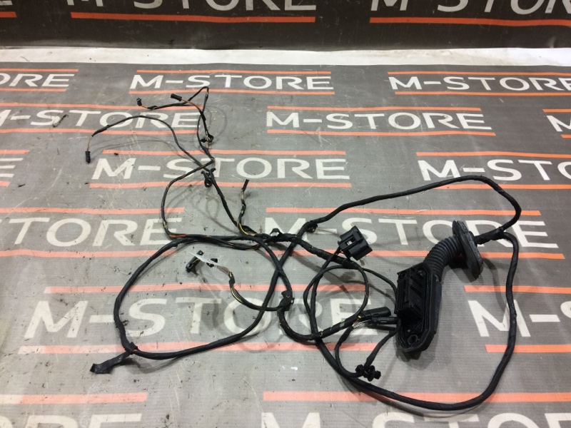 Проводка двери, 930 рублей, Красноярск