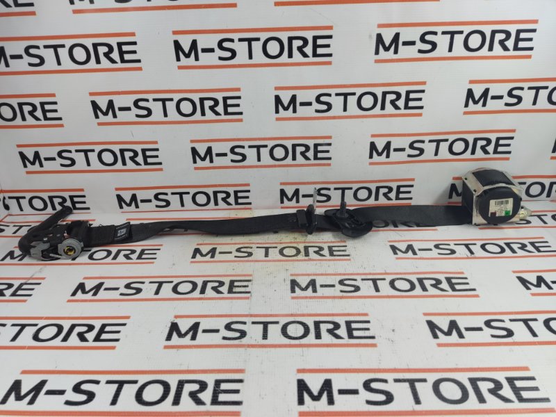 ремень безопасности, 1290 рублей, Красноярск